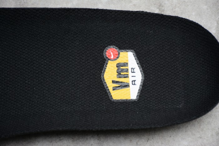 nike air vapormax plus triple black | 924453-004