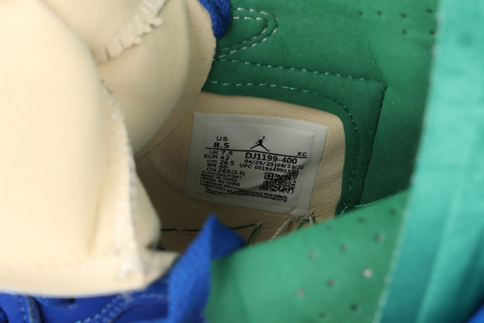 air jordan 1 high zoom cmft califia aleali may dj1199-400