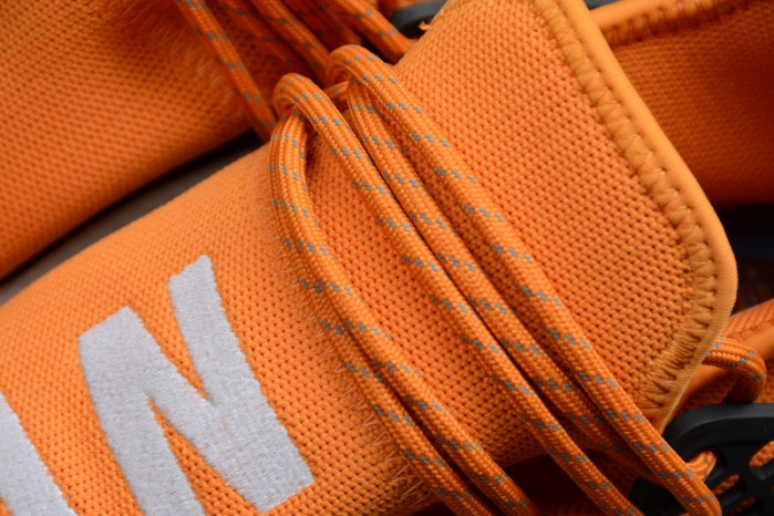 a*d*das nmd r1 pharrell hu hue man tangerine bb3070