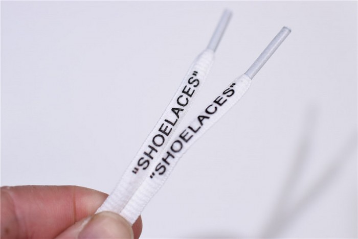 of x nike air presto 2.0 aa3830-100