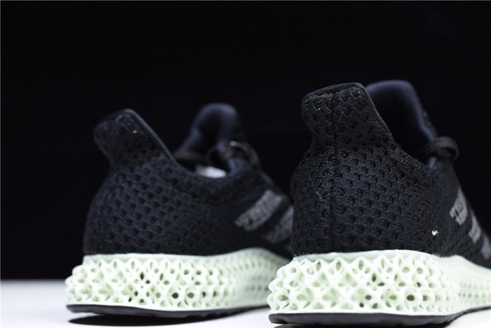 a*d*das futurecraft 4d ash green b75942