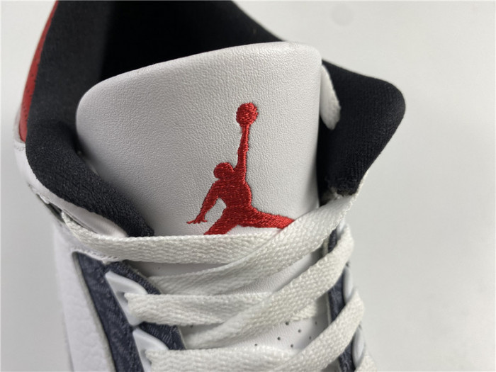 air jordan 3 retro se-t co jp fire red denim cz6433-100