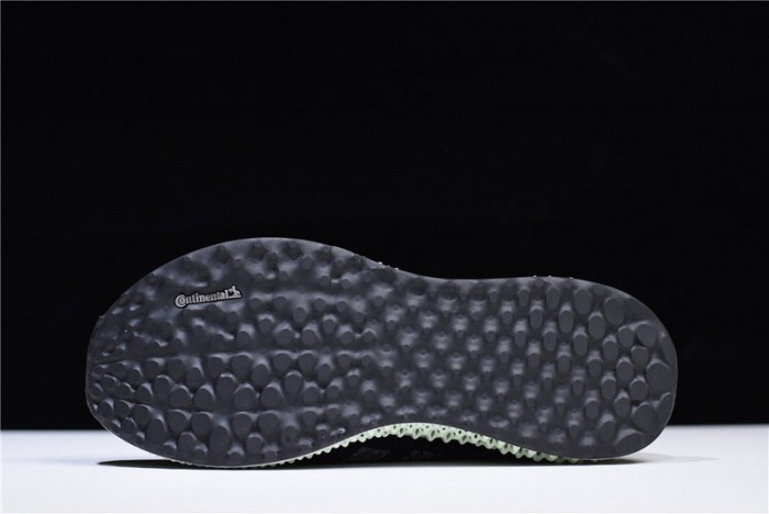 a*d*das futurecraft 4d ash green b75942