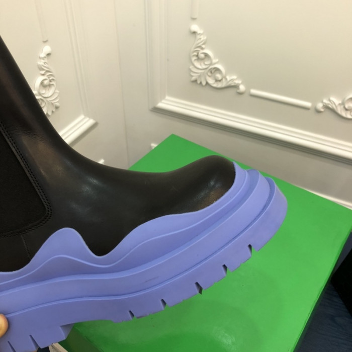 botteg*Ve*ne*ta tire