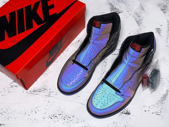 air jordan 1 retro high zoom fearless bv0006-900