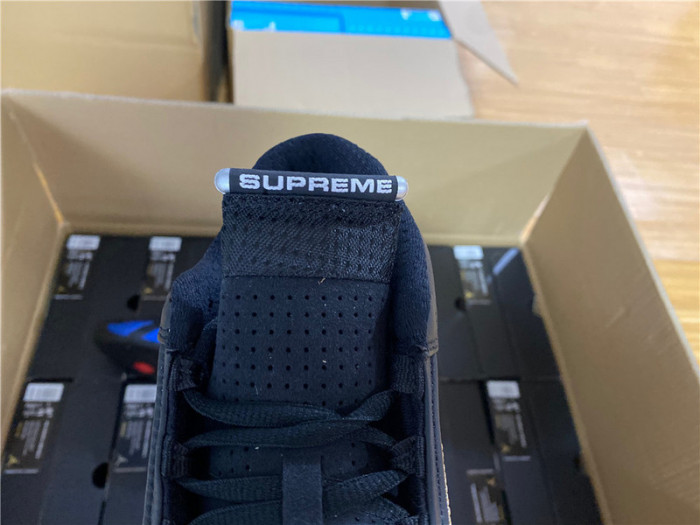 air jordan 14 retro black bv7630-004