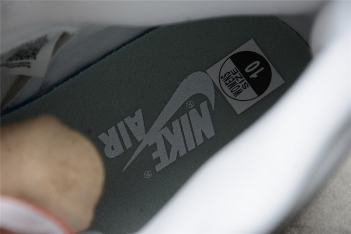 air jordan 1 high og seafoam cd0461-002