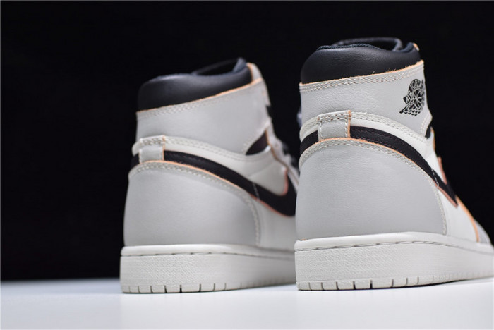 air jordan 1 retro high og defiant sb nyc to paris cd6578-006