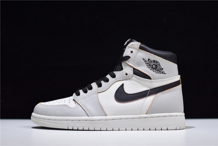 air jordan 1 retro high og defiant sb nyc to paris cd6578-006