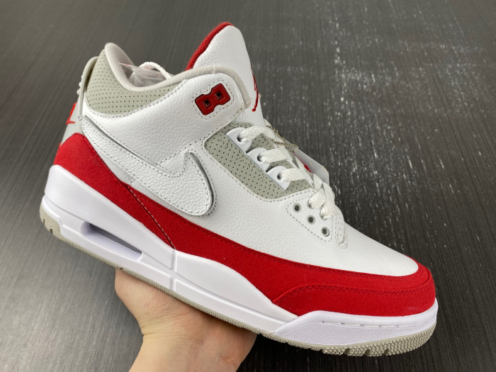 air jordan 3 retro tinker white university red cj0939-100