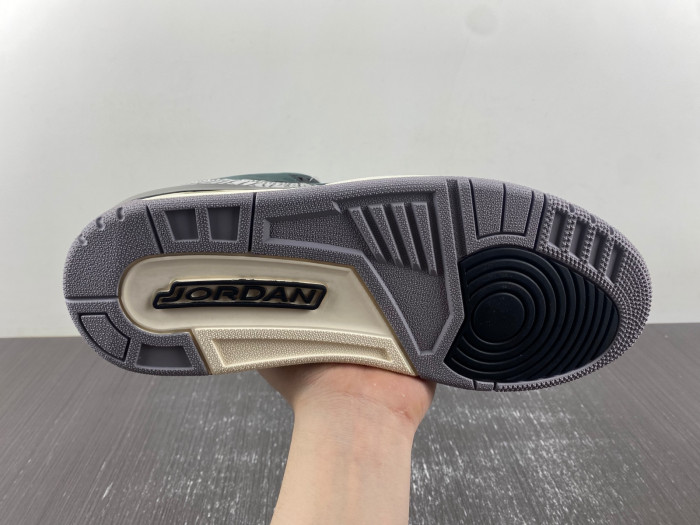 air jordan 3 wmns “off noir” ck9246-001