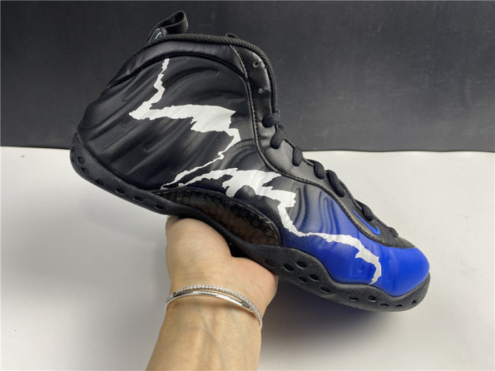 nike air foamposite one 96 all-star cn0055-001