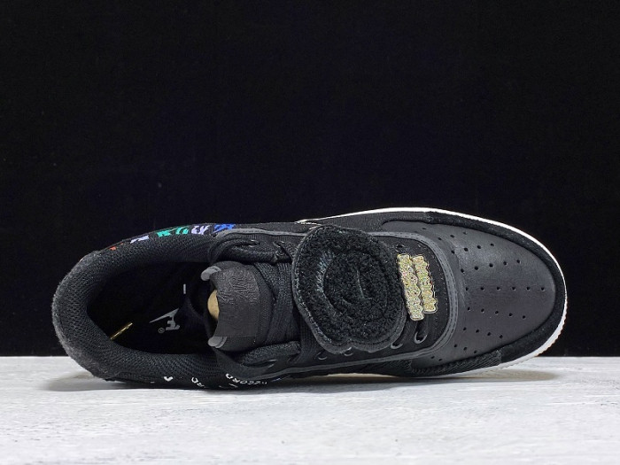 travis scott x nike air force 1 astroworld cn2405-001