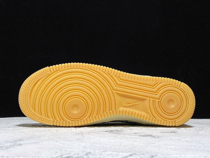 nike air force 1 low travis scott cactus jack cn2405-900