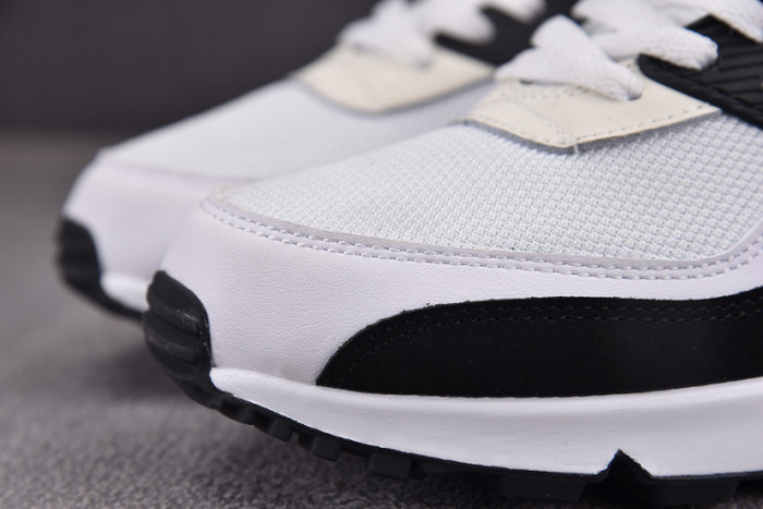 nike air max 90 panda cn8490-101