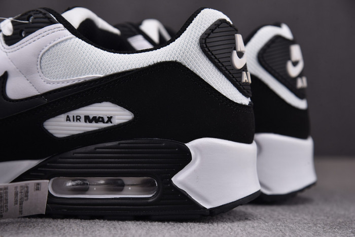 nike air max 90 panda cn8490-101