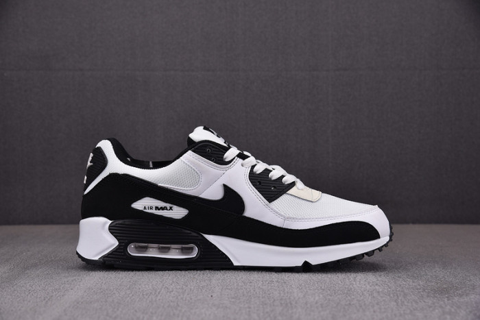 nike air max 90 panda cn8490-101