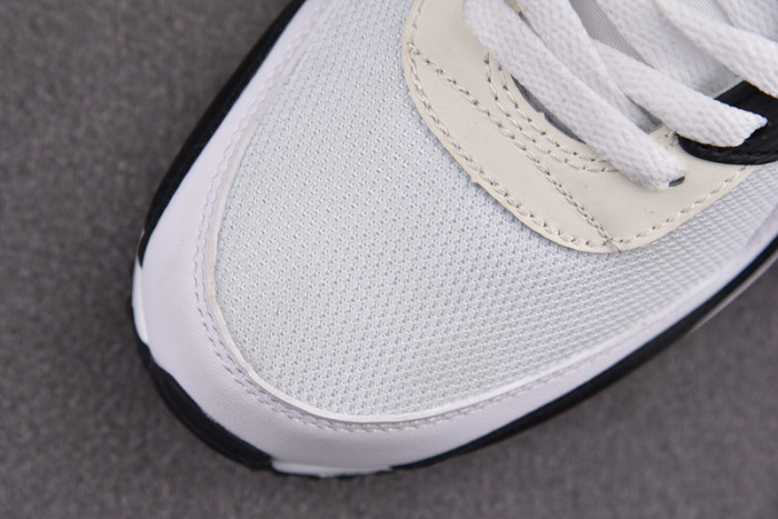 nike air max 90 panda cn8490-101