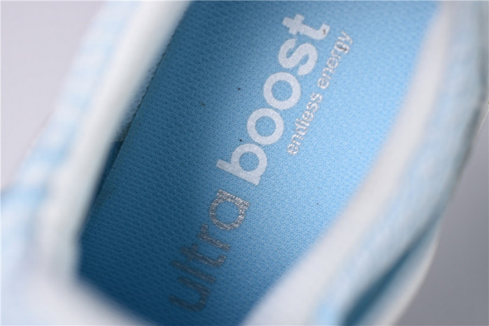 a*d*das ultra boost 3.0 parley coral bleaching cp9685