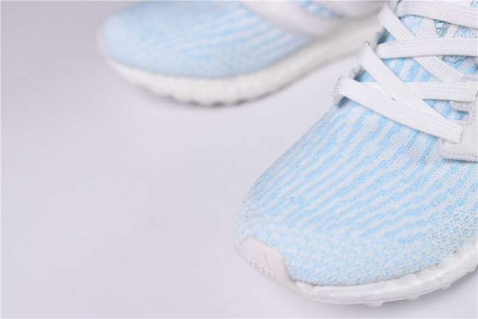 a*d*das ultra boost 3.0 parley coral bleaching cp9685