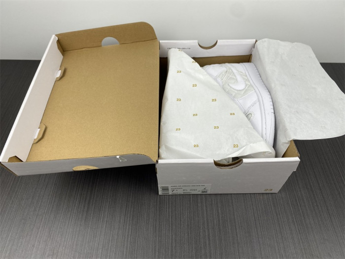 air jordan 1 high zoom air cmft olive aura (w) ct0979-102