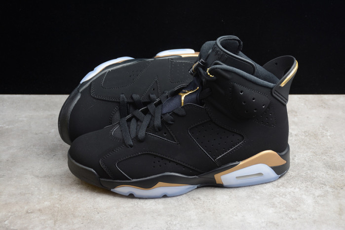 air jordan 6 retro dmp (2020) - ct4954-007