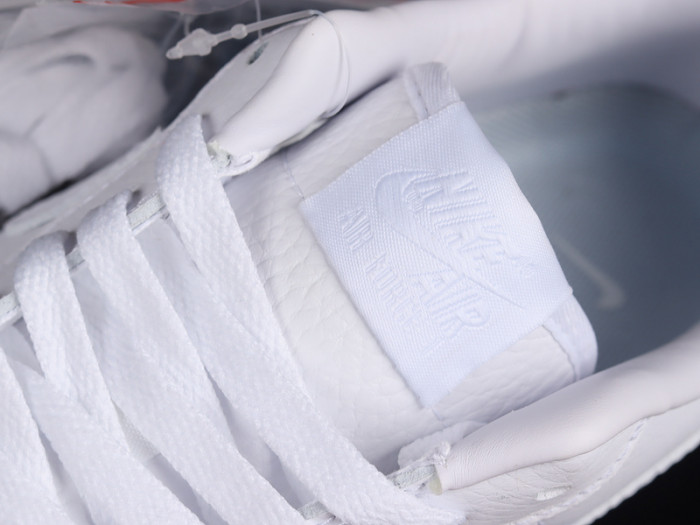 nike air force 1 low drake nocta certified lover boy cz8065-100