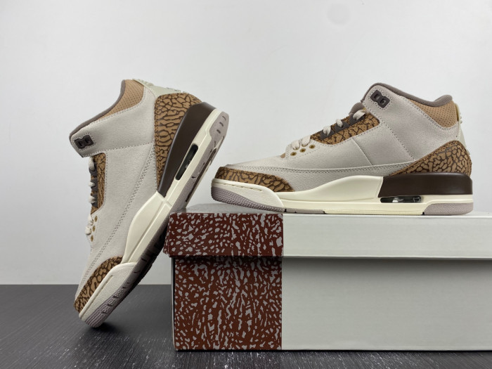 air jordan 3 retro palomino ct8532-102