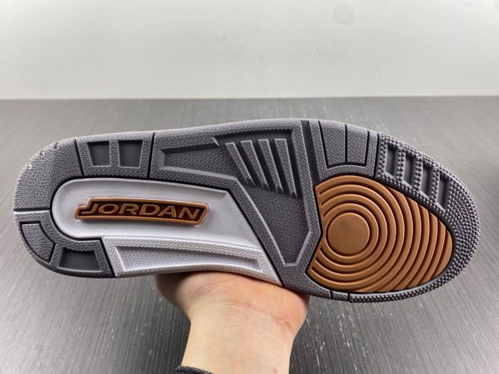 air jordan 3 “wizards” ct8532-148