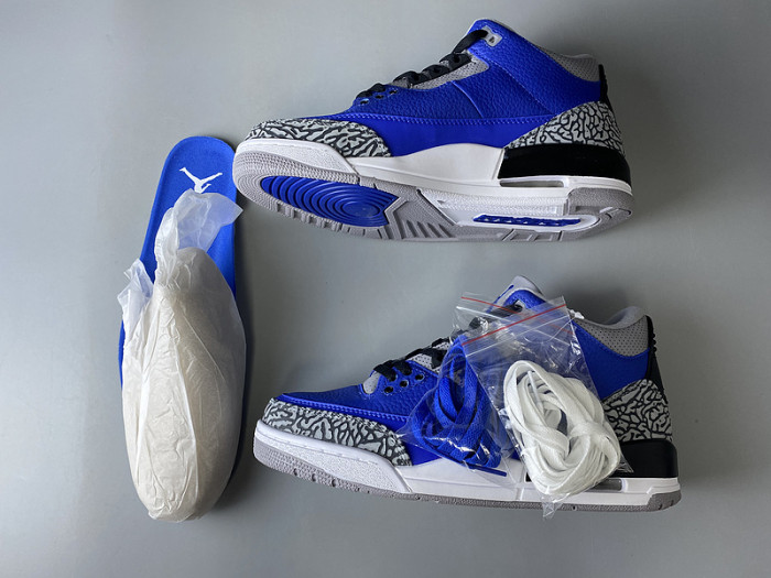 air jordan 3 retro varsity royal cement ct8532-400