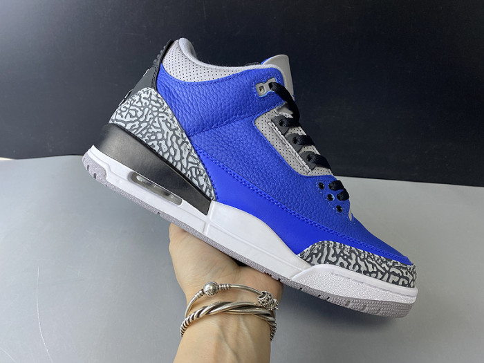 air jordan 3 retro varsity royal cement ct8532-400