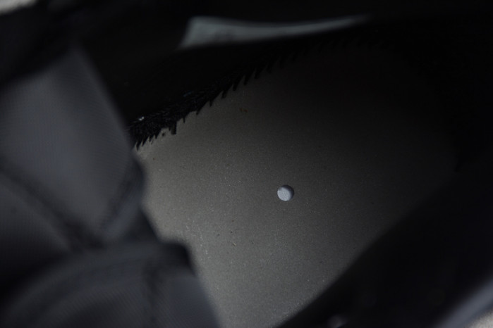 air jordan 1 mid se fearless edison chen clot cu2804-100