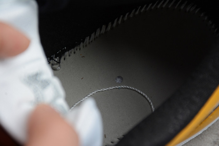 air jordan 1 low laser orange (w) cz4776-107