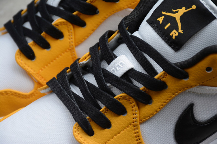 air jordan 1 low laser orange (w) cz4776-107