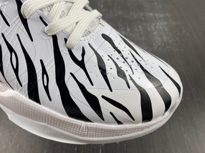 nike kobe 5 zoom db4796-004