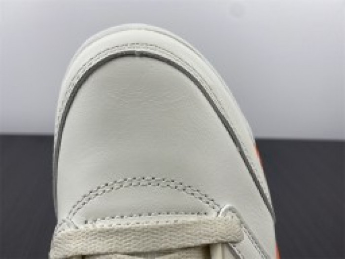 air jordan 5 “shattered backboard” dc1060-100