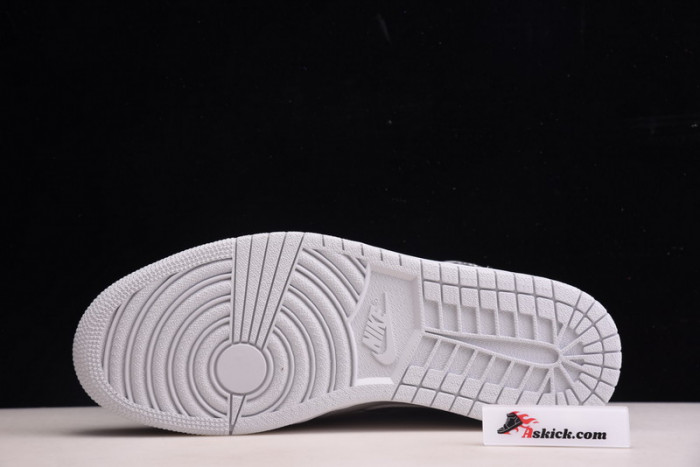 air jordan 1 co.jp “neutral grey” dc1788-029