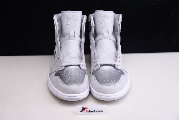 air jordan 1 co.jp “neutral grey” dc1788-029