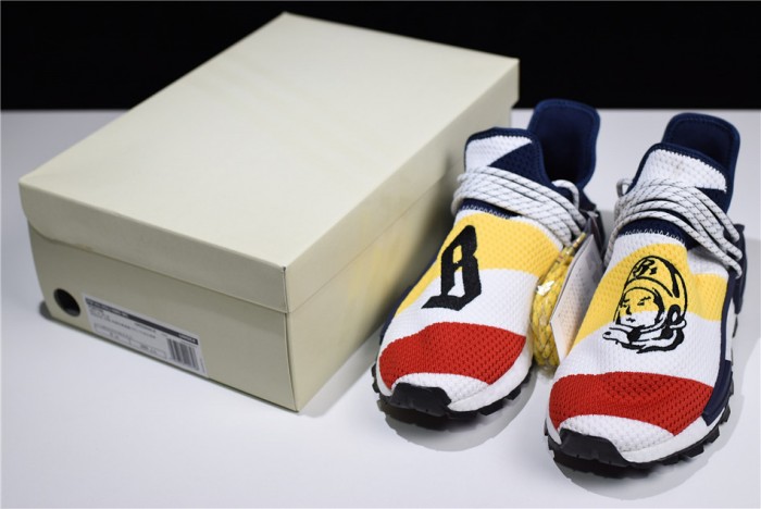 bbc x pharrell x a*d*das nmd human race trail f99766