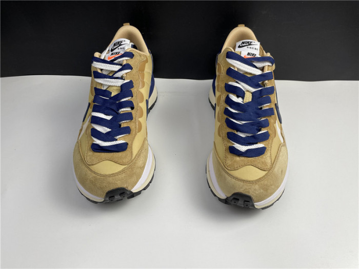 nike vaporwaffle sacai sesame blue void dd1875-200