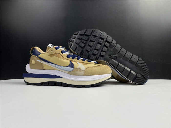 nike vaporwaffle sacai sesame blue void dd1875-200