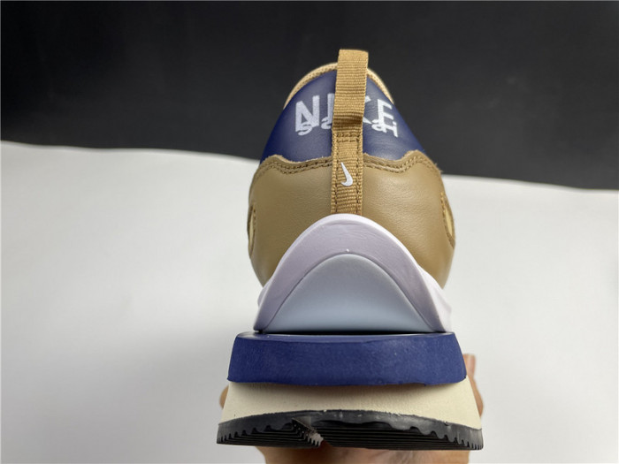 nike vaporwaffle sacai sesame blue void dd1875-200