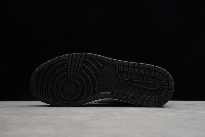 air jordan 1 mid turf orange dd6834-802