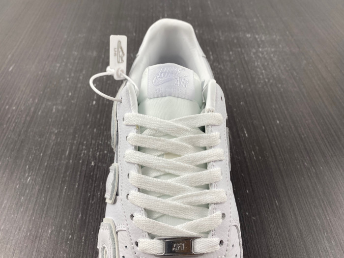 nike air force 1 low cactus plant flea market white dd7050-100