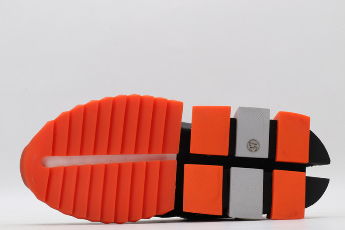 dg S*per king sneakers