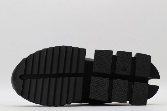 dg S*per king sneakers