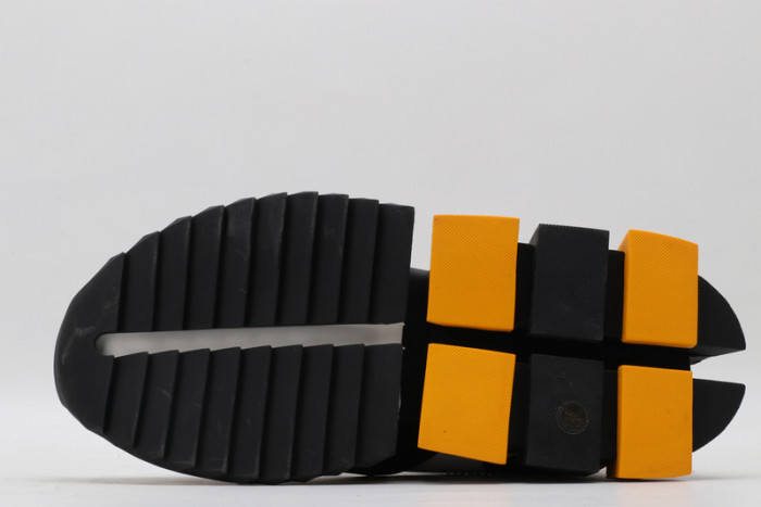 dg S*per king sneakers