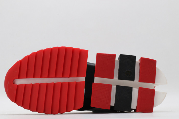 dg S*per king sneakers