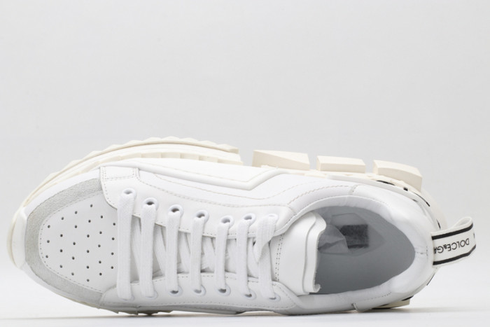 dg S*per king sneakers