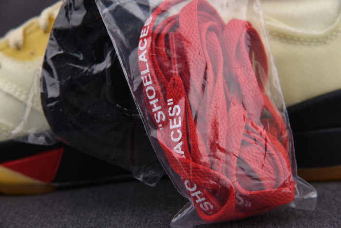 of x air jordan 5 retro sail dh8565-100